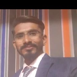 writingbymughal