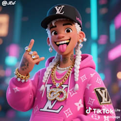obasesmith
