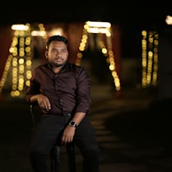 upendra_gouda