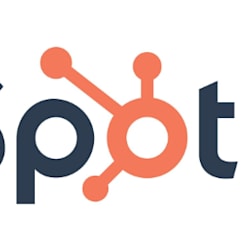 hupahubspot