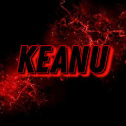 keanuthegreat