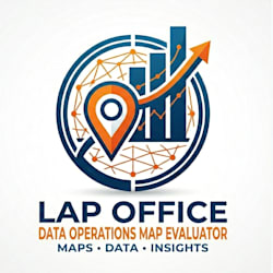 lap_office
