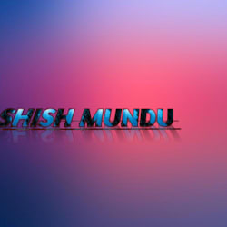 ashish_mundu