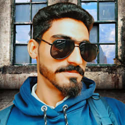 ehsanbhatt