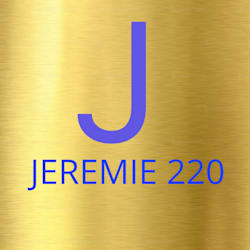 jeremie220