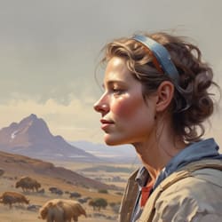 estelaconnell
