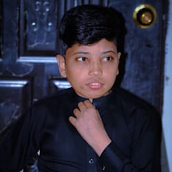 shakoorkhan626