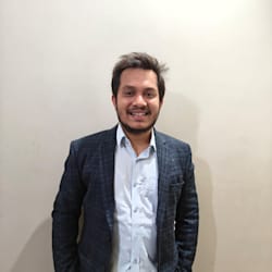 ashu552
