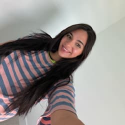 amandadigitalco