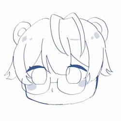 mioamaya_