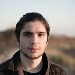 danielcasado98