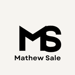 mathewsale1