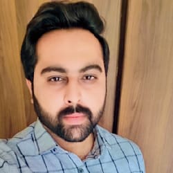 chatif97