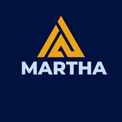 martha_871