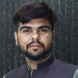 ahsanalimughal