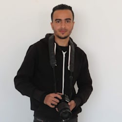 titouf