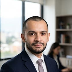 marcelodiazm