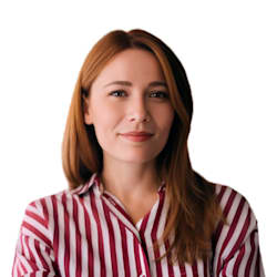 skylar_lab