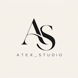 atex_studio