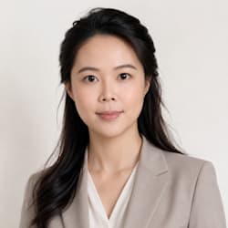 katy_ajuju