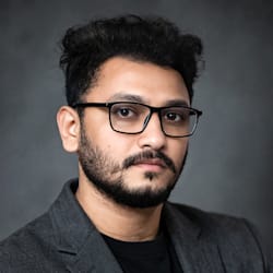 ashad_rahman