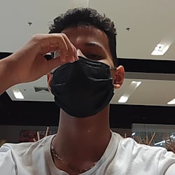 nelsonmaraujoc