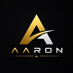 thomas_aaron9