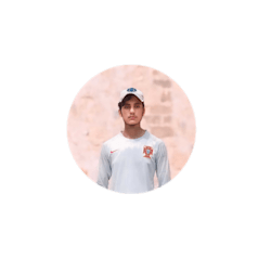 skills_man