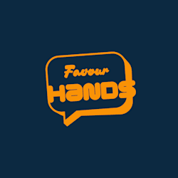 favour_hands