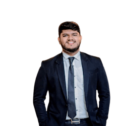 nishad_96