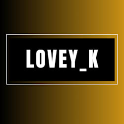 loveykeith229