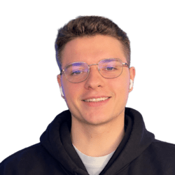 pavlo_pohuliail