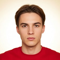 williams_aov