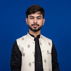 muhammadtahi946