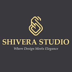 shivera_studio