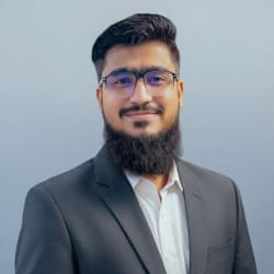 hasham_vakani