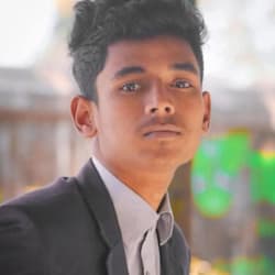 mobarokhussain1