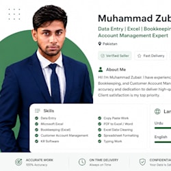 zrdatapro