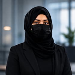 eman_marketer2