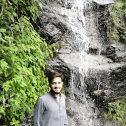 maazkhan115