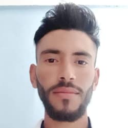 aloui_messaoud
