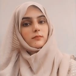 sanamanzoor665