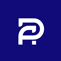danishaly