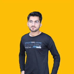 asad_ai1
