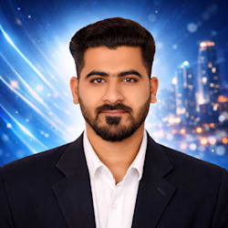 digitalhussainx