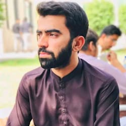 akram_saqi