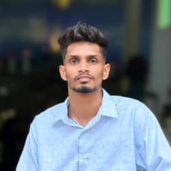 ramidufernando