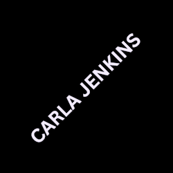 carlajen