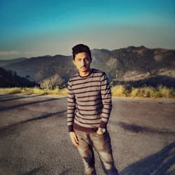 talhamarketer77