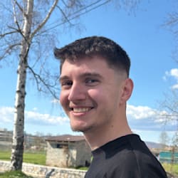 karadzov_kiril